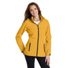 l333-port-authority-yellow-waterproof-jacket