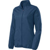 l344-port-authority-women-blue-jacket