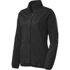 l344-port-authority-women-black-jacket