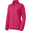 l344-port-authority-women-pink-jacket