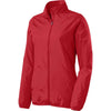 l344-port-authority-women-red-jacket