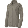 l344-port-authority-women-grey-jacket