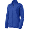 l344-port-authority-women-royal-blue-jacket