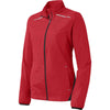 l345-port-authority-women-red-jacket
