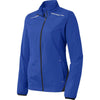 l345-port-authority-women-blue-jacket