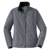 port-authority-women-grey-challenger-jacket