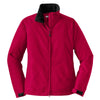port-authority-women-red-challenger-jacket