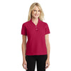 l448-port-authority-red-cotton-polo