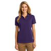 l454-port-authority-purple-tipped-polo