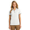 l454-port-authority-white-tipped-polo