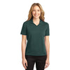 l455-port-authority-forest-polo