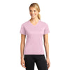 l468v-sport-tek-light-pink-t-shirt