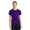 l473-sport-tek-purple-t-shirt