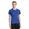 l473-sport-tek-blue-t-shirt
