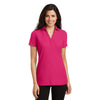 l5001-port-authority-pink-polo