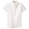 port-authority-women-white-ss-shirt