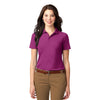 l510-port-authority-pink-resistant-polo