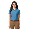 l510-port-authority-turquoise-resistant-polo