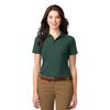 l510-port-authority-forest-resistant-polo