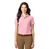 l510-port-authority-light-pink-resistant-polo