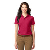 l510-port-authority-red-resistant-polo