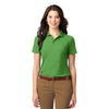 l510-port-authority-green-resistant-polo