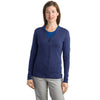 l515-port-authority-blue-cardigan