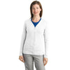 l515-port-authority-white-cardigan