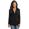 l519-port-authority-black-jacket