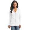 l519-port-authority-white-jacket