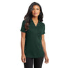 l520-port-authority-forest-polo