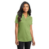 l520-port-authority-light-green-polo