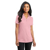 l520-port-authority-light-pink-polo