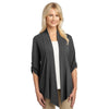 l543-port-authority-grey-shrug