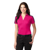 l547-port-authority-pink-stripe-polo