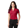 l547-port-authority-red-stripe-polo