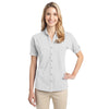 l556-port-authority-white-front-shirt