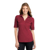 l557-port-authority-red-pocket-polo