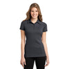 l558-port-authority-charcoal-polo