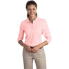 l562-port-authority-light-pink-polo
