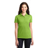 l567-port-authority-green-polo