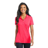 l568-port-authority-light-pink-polo