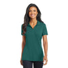 l568-port-authority-forest-polo