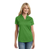 l569-port-authority-green-polo