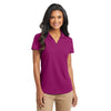 l572-port-authority-pink-polo