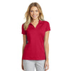 l573-port-authority-red-polo