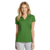 l573-port-authority-light-green-polo