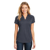 l574-port-authority-charcoal-performance-polo