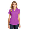 l574-port-authority-pink-performance-polo