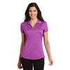 l576-port-authority-pink-polo